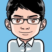 坂元悠紀